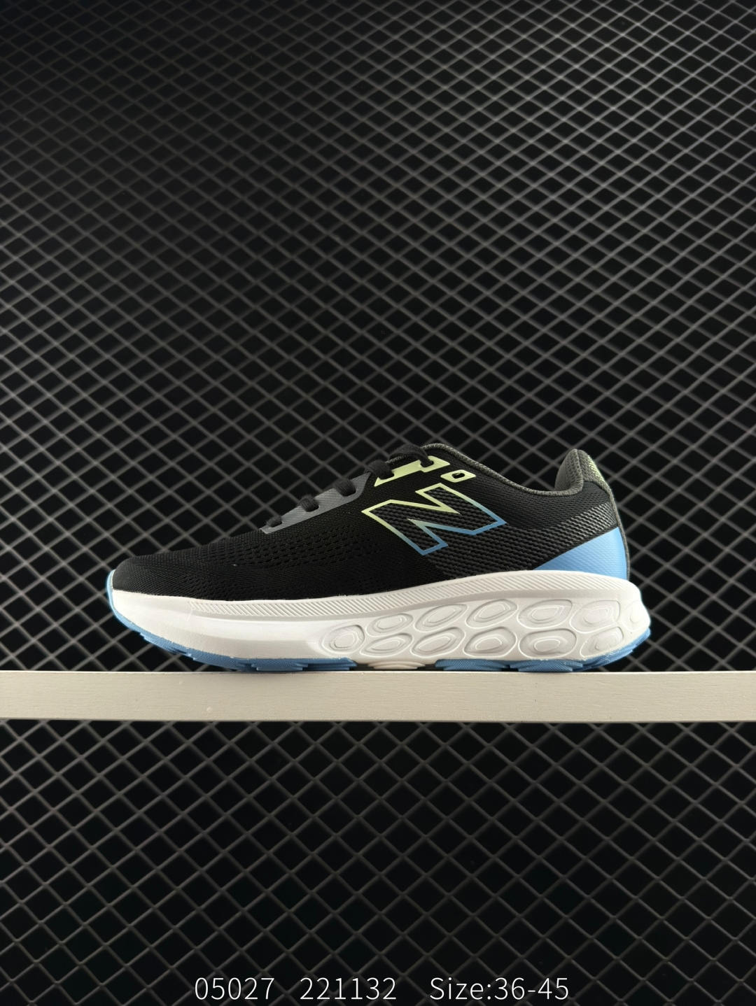 New Balance NB Fresh Foam 520